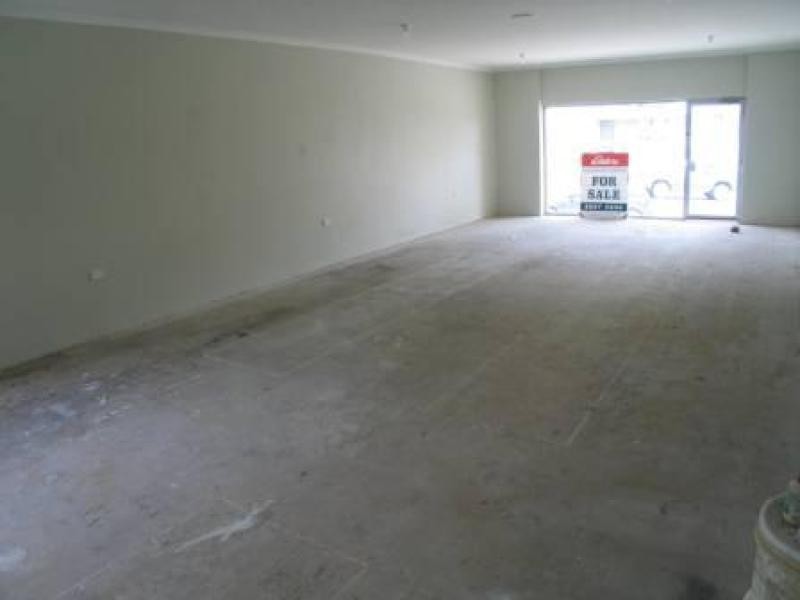 34 Crawford Street, Queanbeyan NSW 2620