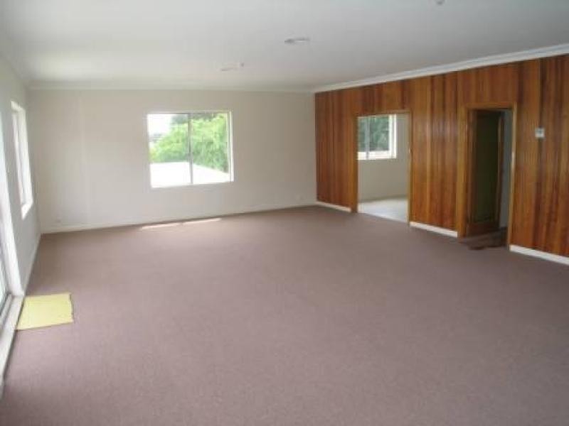 34 Crawford Street, Queanbeyan NSW 2620