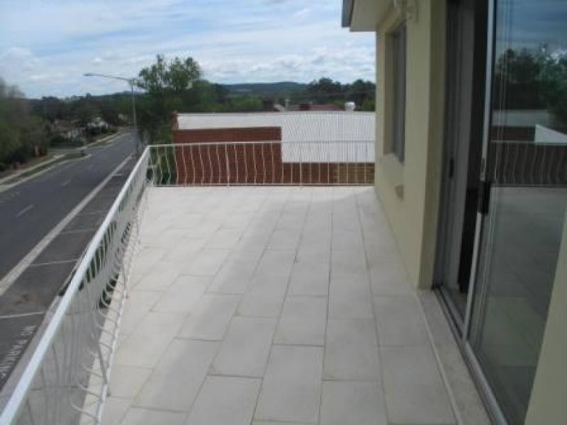 34 Crawford Street, Queanbeyan NSW 2620