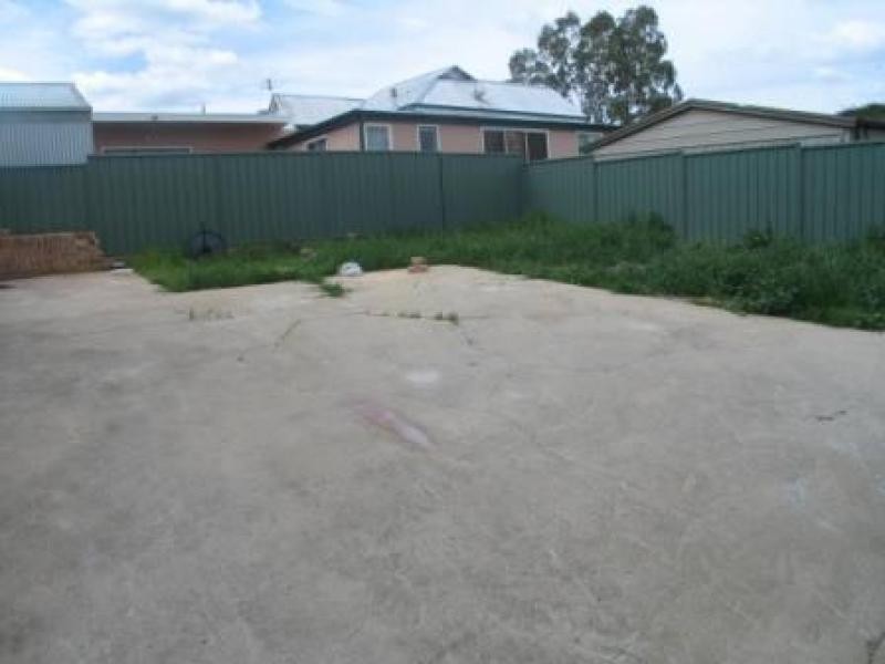 34 Crawford Street, Queanbeyan NSW 2620