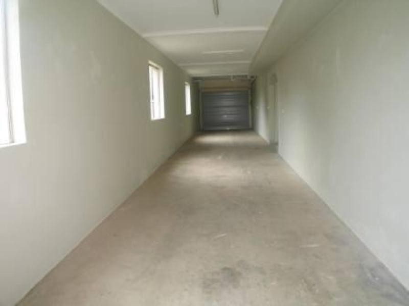 34 Crawford Street, Queanbeyan NSW 2620