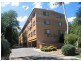 16/46 Trinculo Place, Queanbeyan NSW 2620