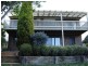 9 Noonan Street, Queanbeyan NSW 2620