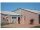 67 Bicentennial Drive, Jerrabomberra NSW 2619