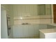 67 Bicentennial Drive, Jerrabomberra NSW 2619