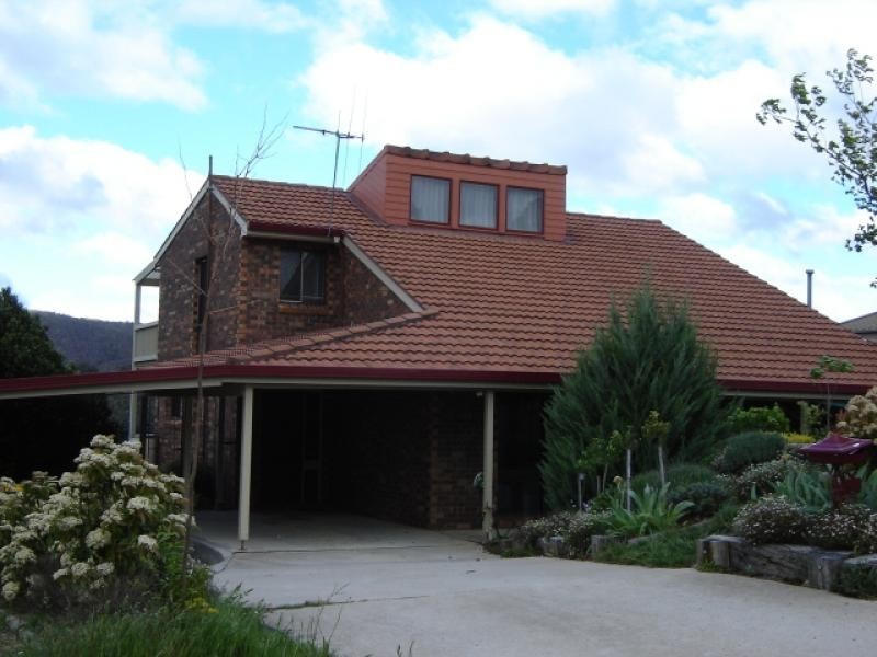9 Noonan Street, Queanbeyan NSW 2620
