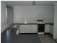 9 Noonan Street, Queanbeyan NSW 2620