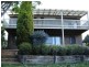 9 Noonan Street, Queanbeyan NSW 2620