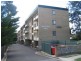 22/34 Mowatt Street, Queanbeyan NSW 2620