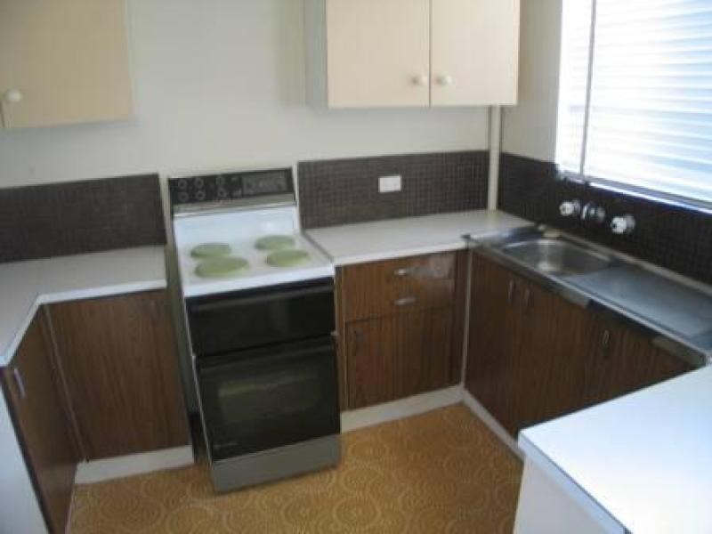 22/34 Mowatt Street, Queanbeyan NSW 2620