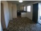 22/34 Mowatt Street, Queanbeyan NSW 2620