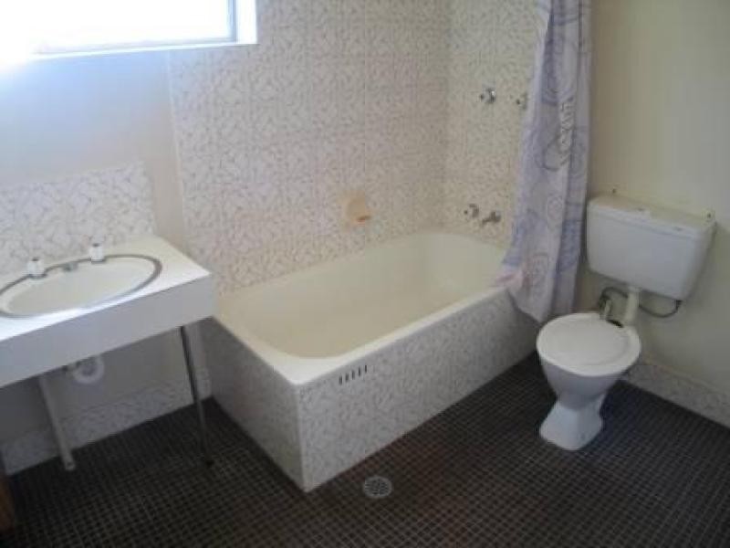 22/34 Mowatt Street, Queanbeyan NSW 2620