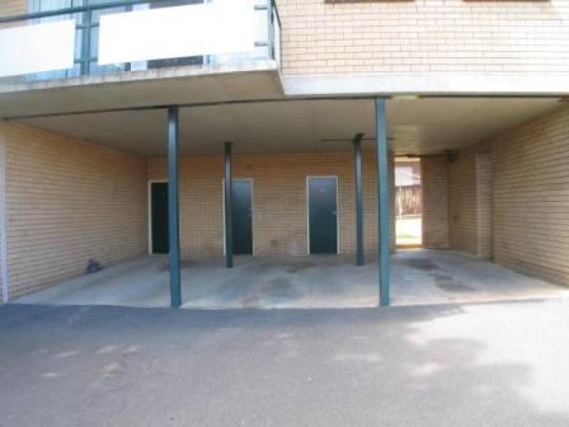 22/34 Mowatt Street, Queanbeyan NSW 2620