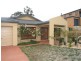 124 Waterfall Drive, Jerrabomberra NSW 2619