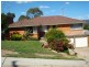 4 Crinoline Street, Queanbeyan NSW 2620