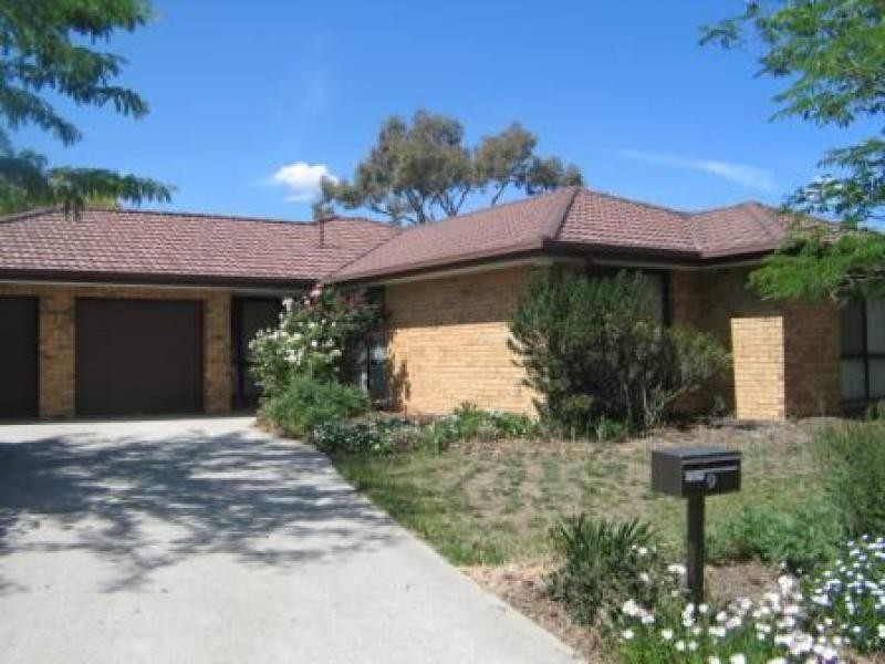 9 Cotter Place, Jerrabomberra NSW 2619