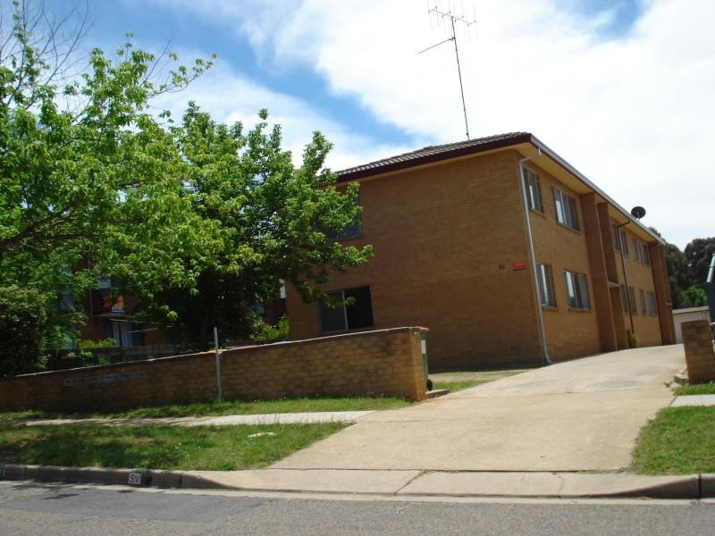 4/53 Morton Street, Queanbeyan NSW 2620