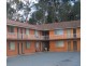 11/10 McQuoid Street, Queanbeyan NSW 2620