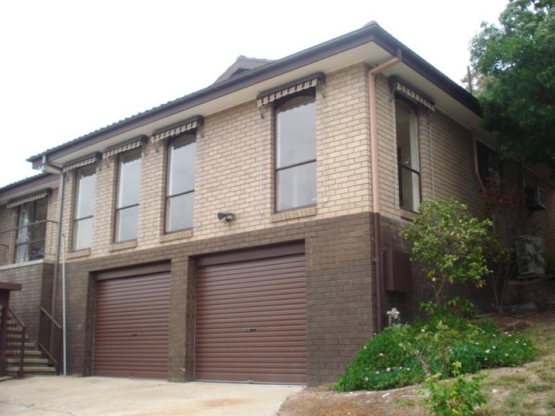 53 Ullamulla Crescent, Queanbeyan NSW 2620