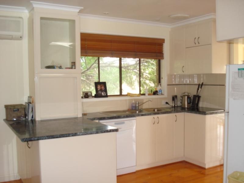 53 Ullamulla Crescent, Queanbeyan NSW 2620