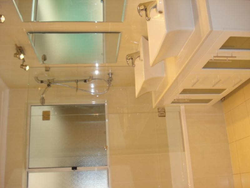 53 Ullamulla Crescent, Queanbeyan NSW 2620