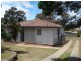 6 Karri Crescent, Queanbeyan NSW 2620