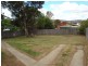 6 Karri Crescent, Queanbeyan NSW 2620