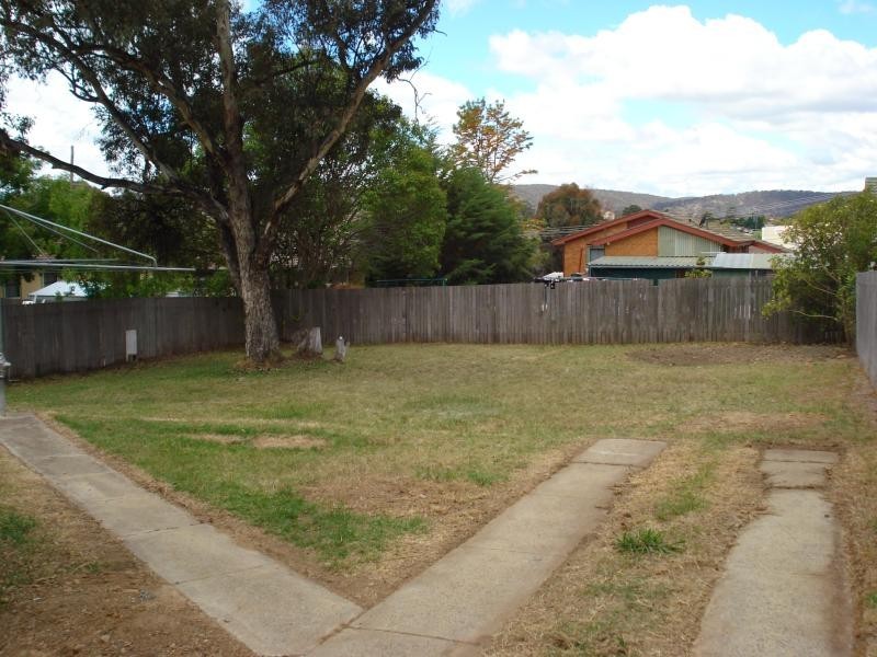 6 Karri Crescent, Queanbeyan NSW 2620