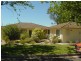 28 Bowers Place, Queanbeyan NSW 2620