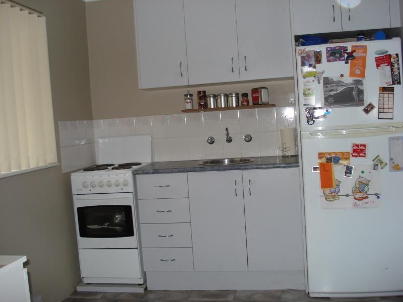 2/20 Trinculo Place, Queanbeyan NSW 2620