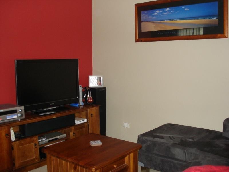 2/20 Trinculo Place, Queanbeyan NSW 2620