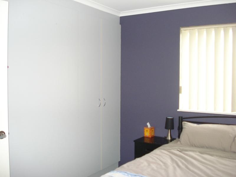 2/20 Trinculo Place, Queanbeyan NSW 2620