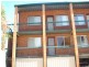 35/19 Charles Street, Queanbeyan NSW 2620