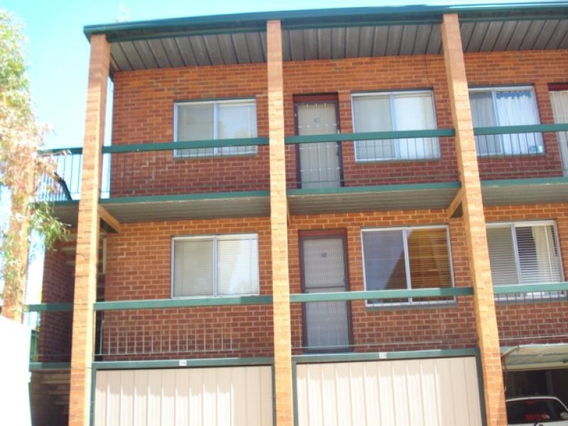 35/19 Charles Street, Queanbeyan NSW 2620