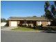 29 Franklin Court, Jerrabomberra NSW 2619