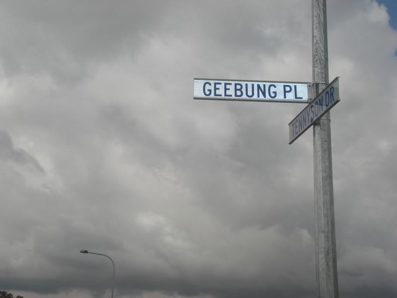 14 Geebung Place, Queanbeyan NSW 2620