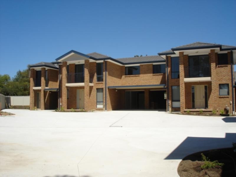 5/19 Donald Road, Queanbeyan NSW 2620