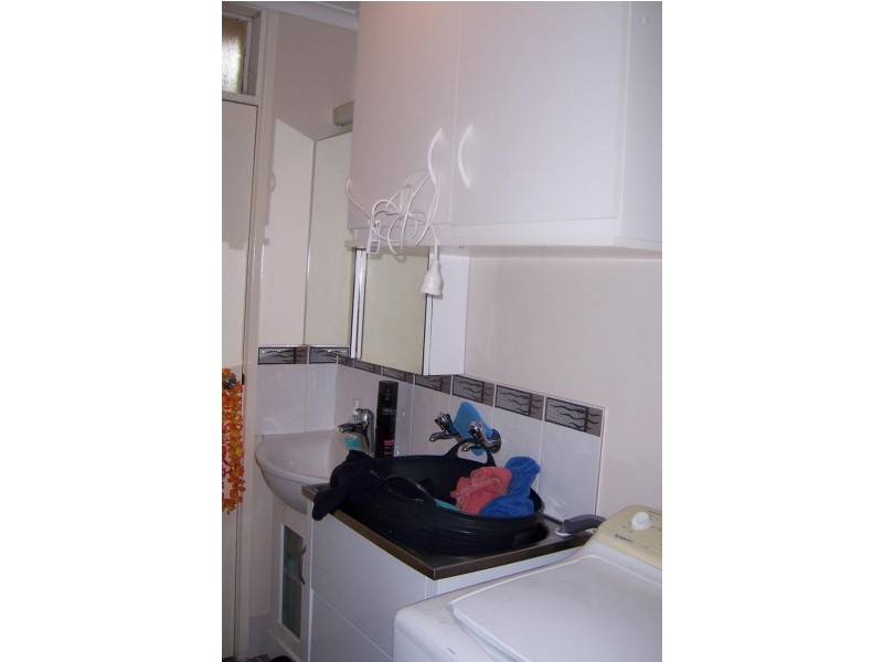 3/53 Thuralilly Street, Queanbeyan NSW 2620