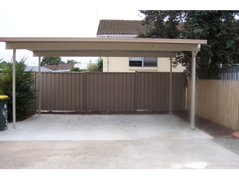 3/53 Thuralilly Street, Queanbeyan NSW 2620