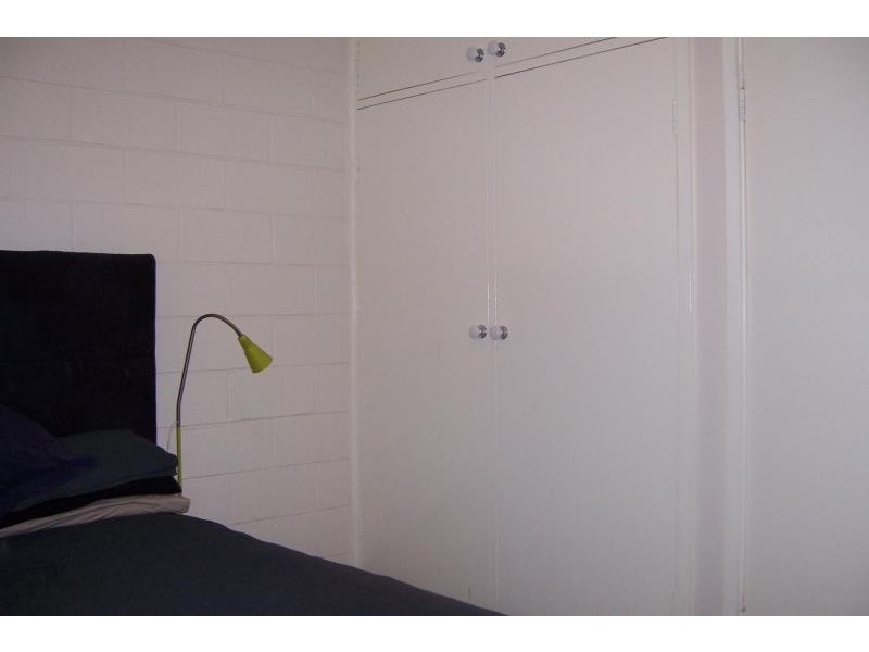 3/53 Thuralilly Street, Queanbeyan NSW 2620