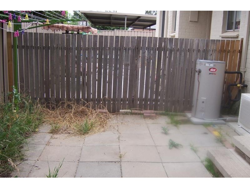 3/53 Thuralilly Street, Queanbeyan NSW 2620