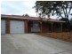 16 Walker Crescent, Jerrabomberra NSW 2619