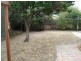 16 Walker Crescent, Jerrabomberra NSW 2619