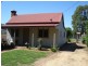 53 Malbon Street, Bungendore NSW 2621