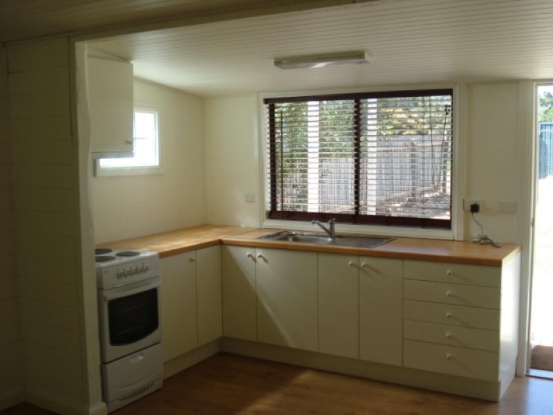 53 Malbon Street, Bungendore NSW 2621