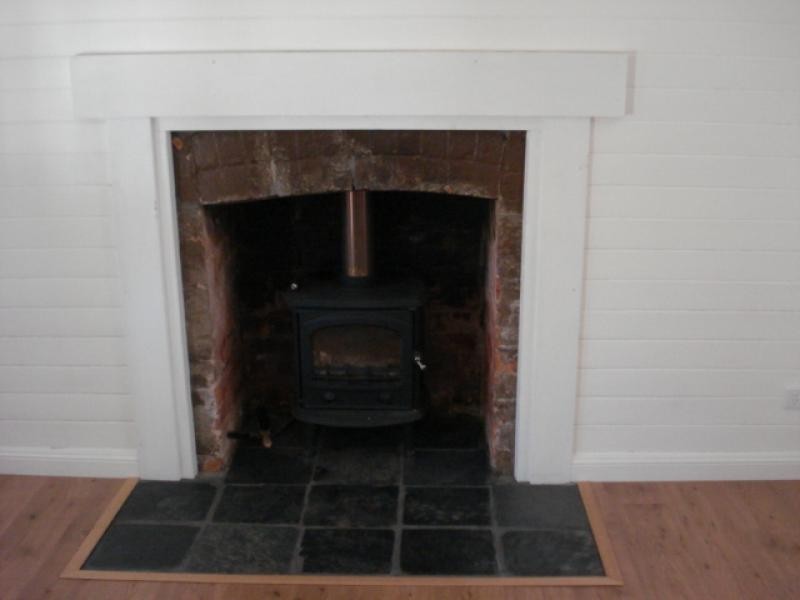 53 Malbon Street, Bungendore NSW 2621