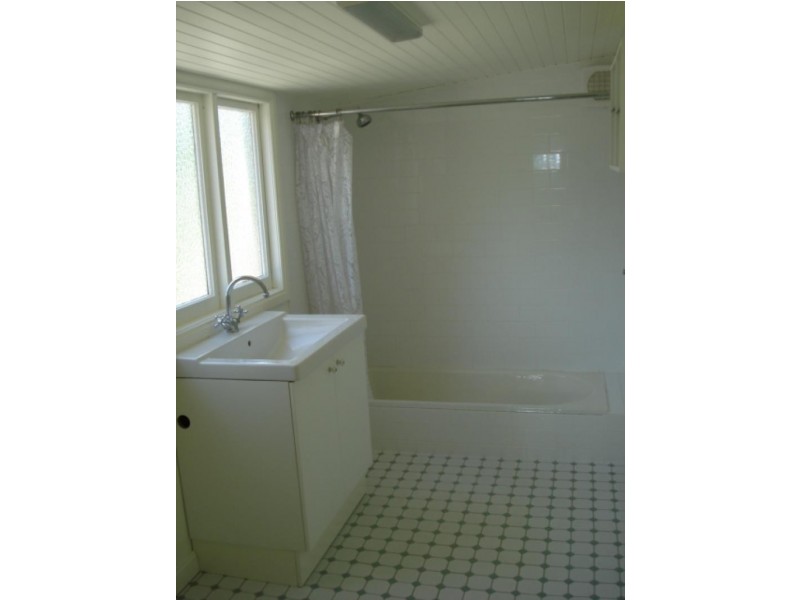 53 Malbon Street, Bungendore NSW 2621