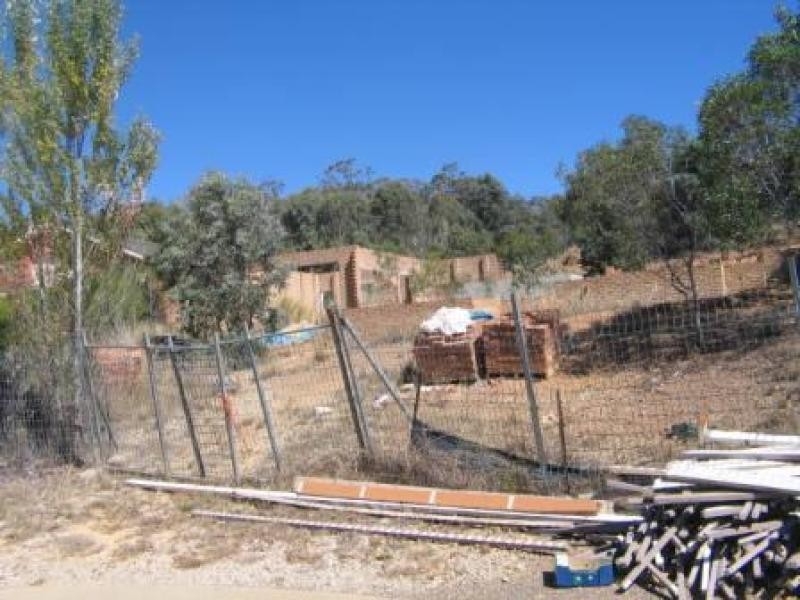 6 Baden Place, Queanbeyan NSW 2620