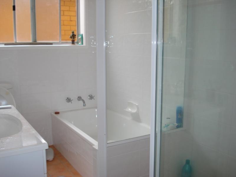 7 Dane Street, Queanbeyan NSW 2620