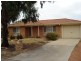 14 Franklin Court, Jerrabomberra NSW 2619